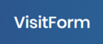 VisitForm