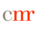 CMR.ez Housing