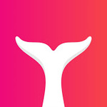 Onirix Studio
