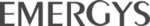 MediSoft