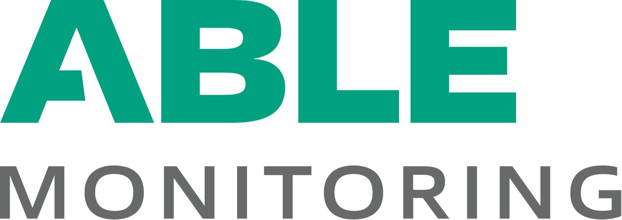 ABLE Monitoring