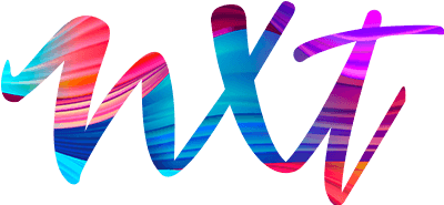 NXT