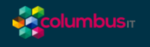 ColumbusDoc