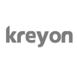 Kreyon 90degree Asset Management