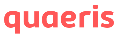 Quaeris