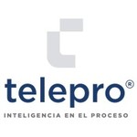 ProDesk
