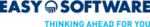 Easy Hr by EASY SOFTWARE AG