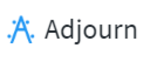 Adjourn