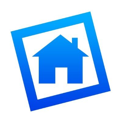 Homesnap Pro