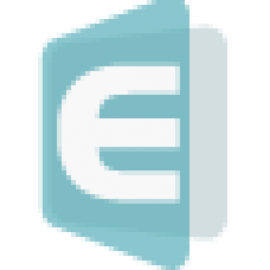 eSeller