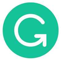 Grammarly Business