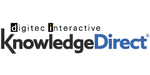Knowledge Direct