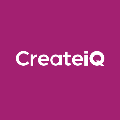 CreateiQ