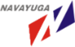 Hospital Information Management System (Navayuga)