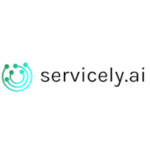 ITIL Service Desk Software