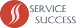 ServiceSuccess