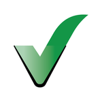 VigilanceAML