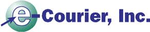 Courier Management System