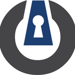 ThreatLocker