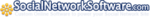 Social Network Software