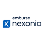 Emburse Nexonia Timesheets
