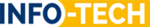 Infopay