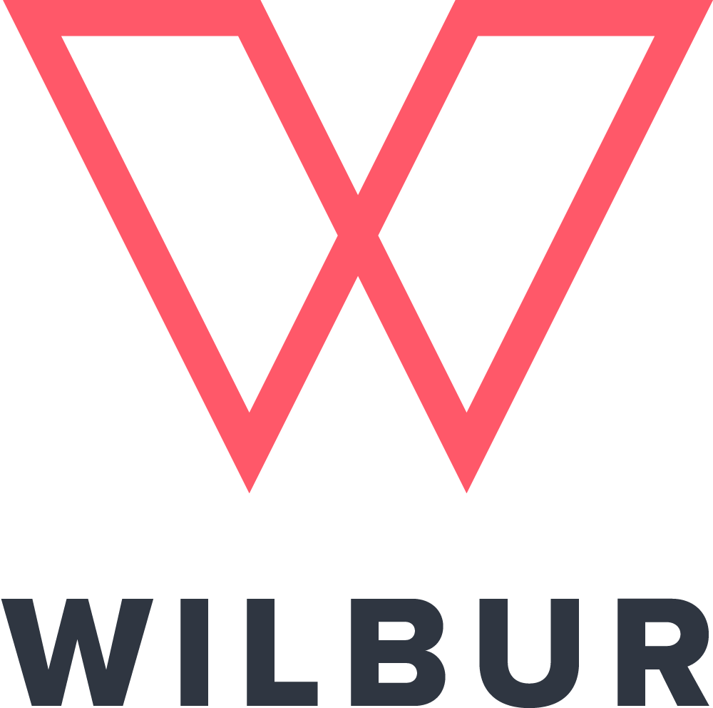 Wilbur Repair