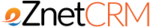 eZnet CRM