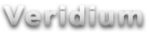 WinDataReflector