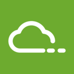 cloudFleet