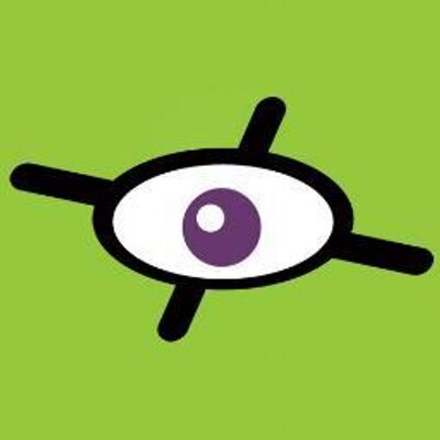 internetVista