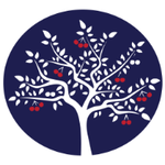 Truthlab Customer Experience Management Platform