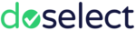 DoSelect
