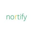 Nortify