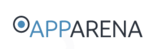App-Arena