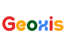 Geoxis Recruit