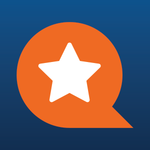 Sitejabber