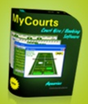 MyClubV2