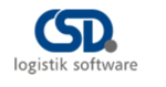 TransWarePRO