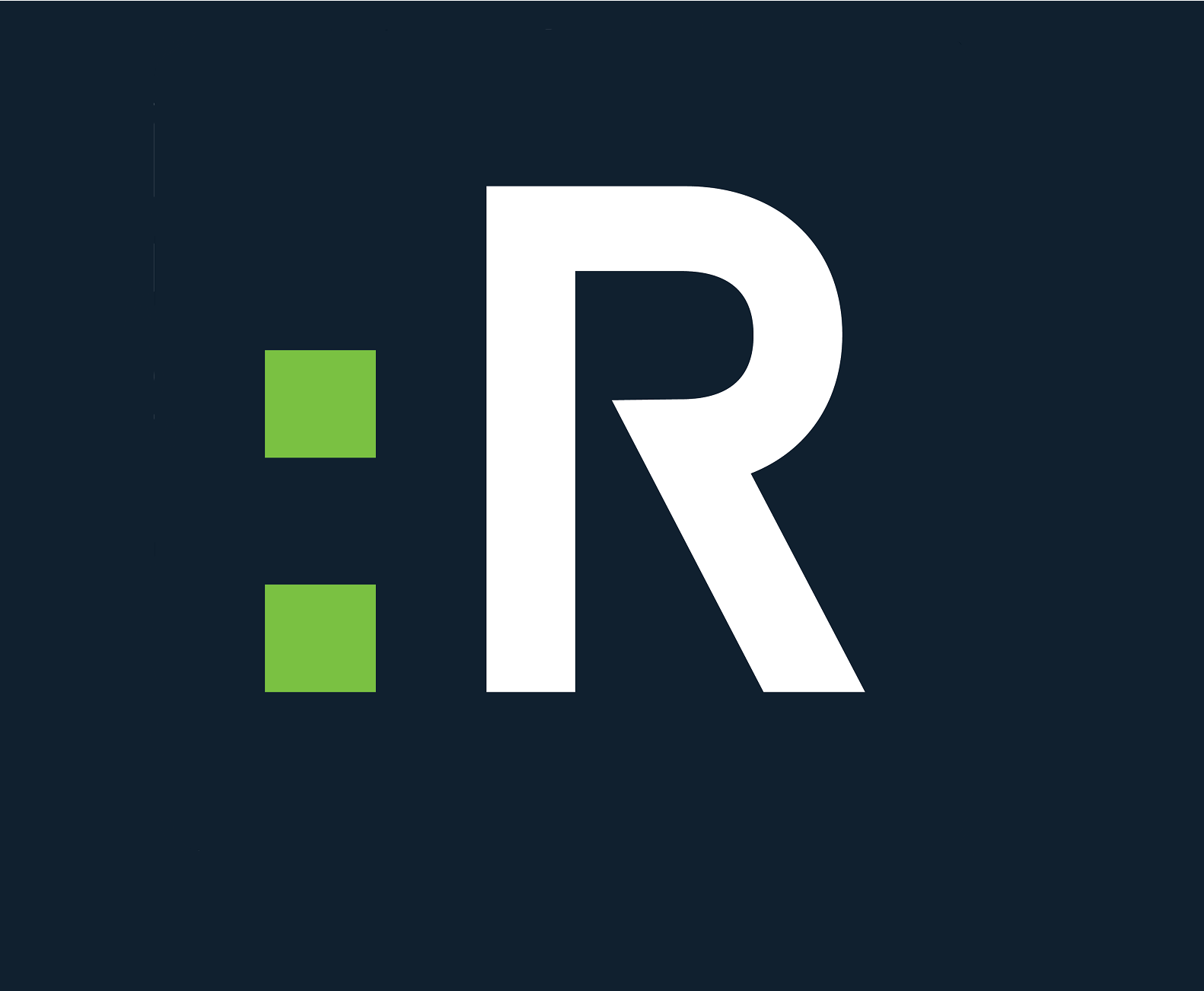 Resolver