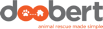 Doobert