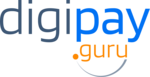 Digipay