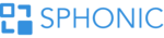 Sphonic