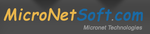 Purchase Order Software