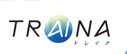 TRAINA