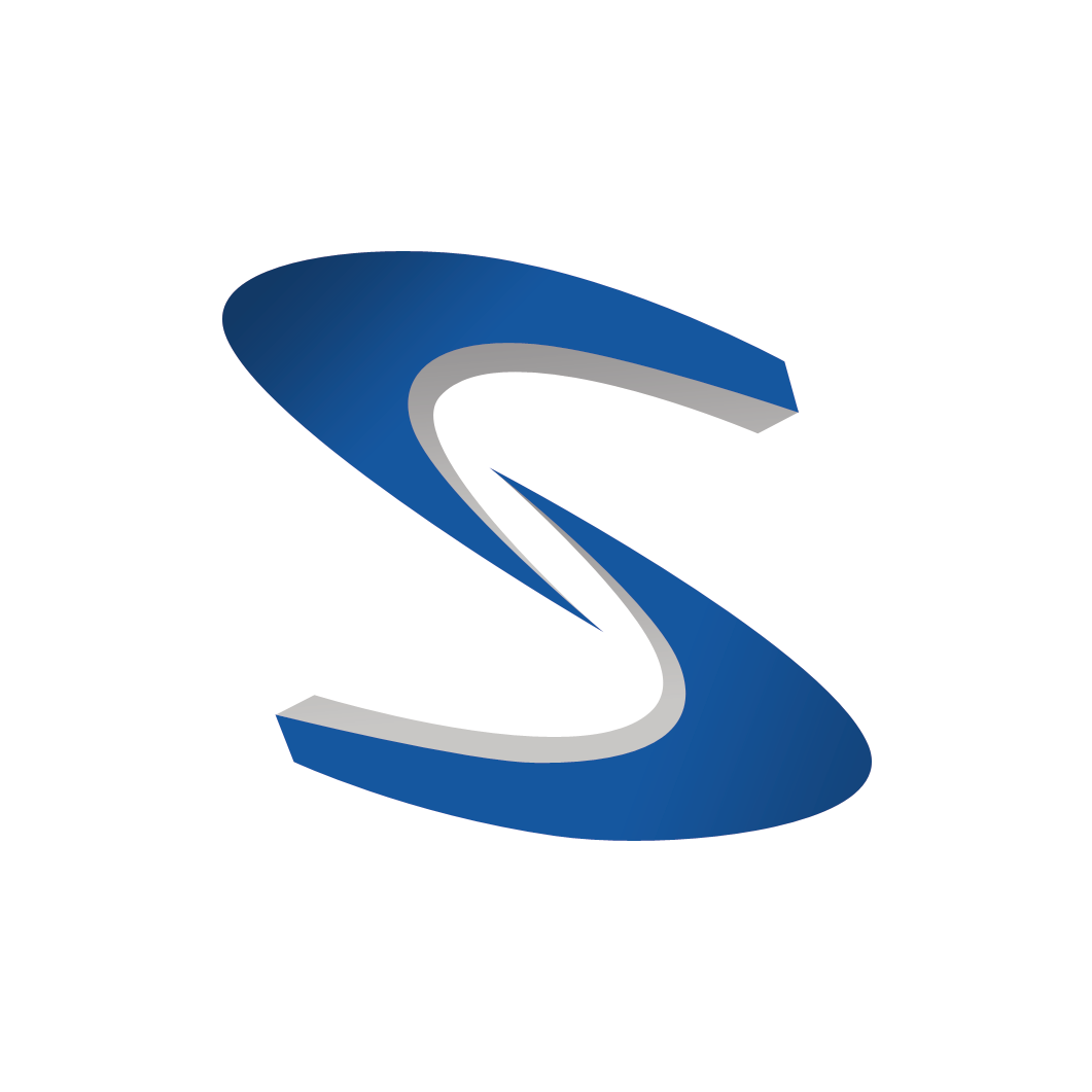 netScope Viewer