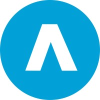 PowerPay