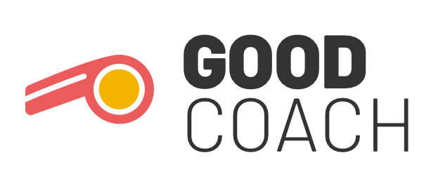 Good Coach