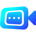 Azure Communication Services for Jira