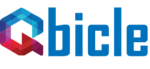 Qbicle